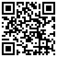 元气骑士5.0.4 v5.0.4