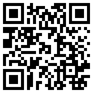 我的世界Error422手机版 v1.23.20.131123