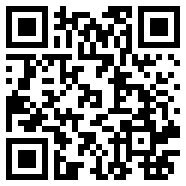 sky光遇（空巢内测全物品版）v0.9.4