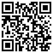 我的世界宝可梦单人生存 v3.3.0