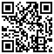 ONE一个就够了v5.2.9