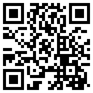 xhyapple小黄鸭v1.1.2