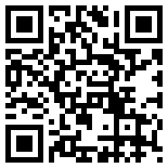 地铁逃生修改器刷金条v0.12.0