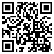 双旦直充v5.0