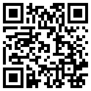 咸鱼之王破解版游戏v1.0.0
