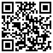 nzpd.xzy画质怪兽v2.2.1