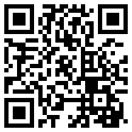Knhztop画质侦探v1.0.0