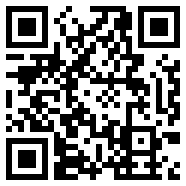 暗区突围辅助准星v5.2.0