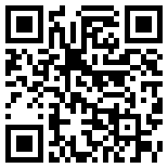 鲨鱼TOP画质助手v3.0