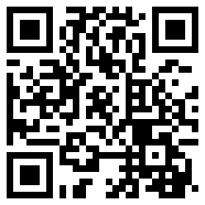 故来工具箱v9.0