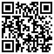 泰剧兔v1.5.3.1