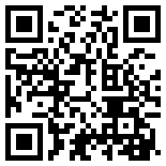 可口的披萨美味的披萨4.0.2