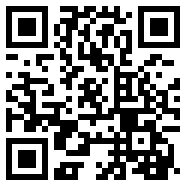 超凡先锋国服(Badlanders)v1.6