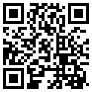 虫虫助手旧版v4.3.0