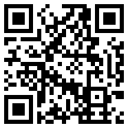 换肤王者(无限金币版)v1.8.9.0