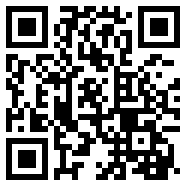 roblox中文版不用登录