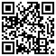 csgo手游(CSGOMobile)