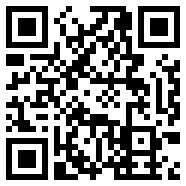 Gacha Club中文版