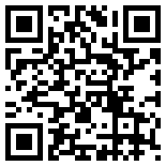 爱思助手app