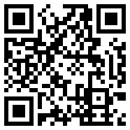 爱酱app免vip版