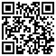 fulao2app