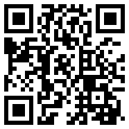 palipali破解版2.1.2