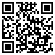 sudy交友app
