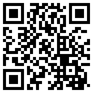 littlehelper科技小扳手