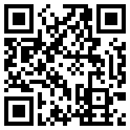 QQ8.4.8
