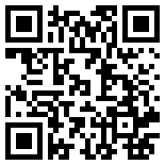 国外deepnode
