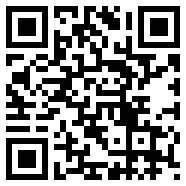 base.apk.1