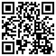 笔趣阁下载app(红色版)老版