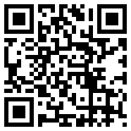 Imtoken官网版