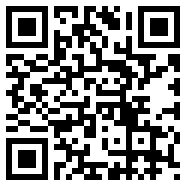 蚂蚁借呗app