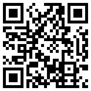 有道众包app