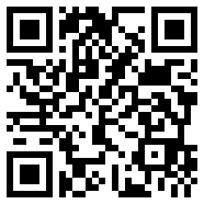 职场赢家1.0