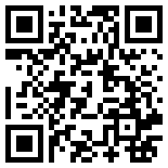 jmcomic.2.0.mic1.6.5