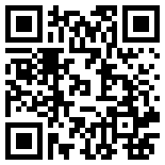 我的世界java正版(PojavLaunche)