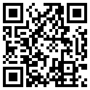 和平精英低配版(BETA PUBG MOBILE LITE)
