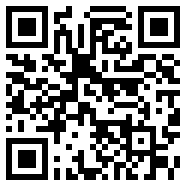 彩虹六号M官网版(Rainbow Six Mobile)