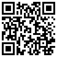 证照签v2.1.7