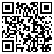 CAR++v2.1.882