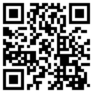 绝地求生刺激战场地铁逃生v0.14.5