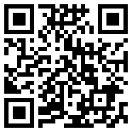 标本零恐怖生存(Specimen Zero)v1.1.1