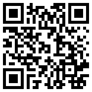 哇塞FM(手机版)v0.0.23