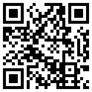 instagram安卓版本v234.0.0.19.113
