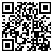 看门狗2手游(DedSec)v1.05.1