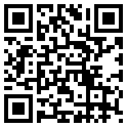 滴滴动漫appv1.6.4