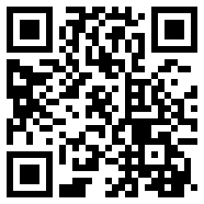 恐怖奶奶无敌版(Granny)v1.4.0.1