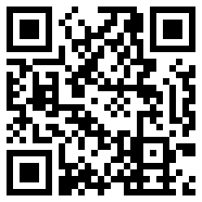 说球帝电视版v1.0.0